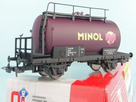 Piko 57754 Minol