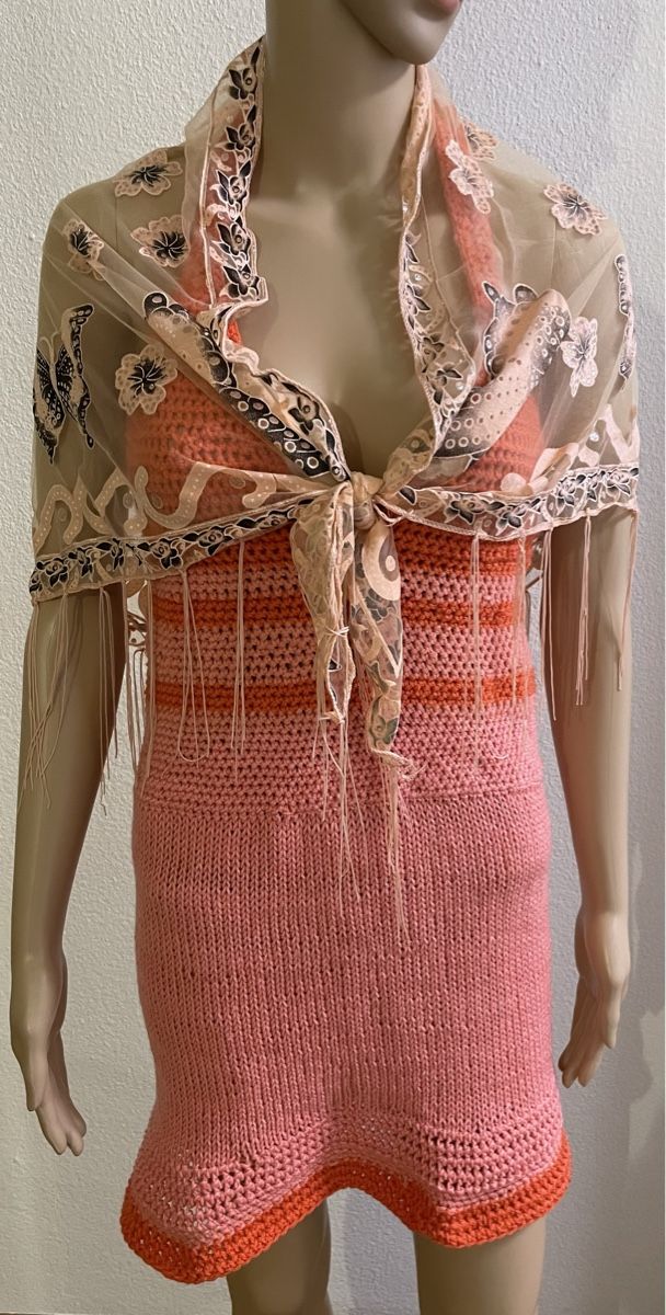 Vestiti: Neckholder /Kleid 2Teile Neu – Nuovo e nell'imballaggio originale da Au ZH venduto da Jaggy4