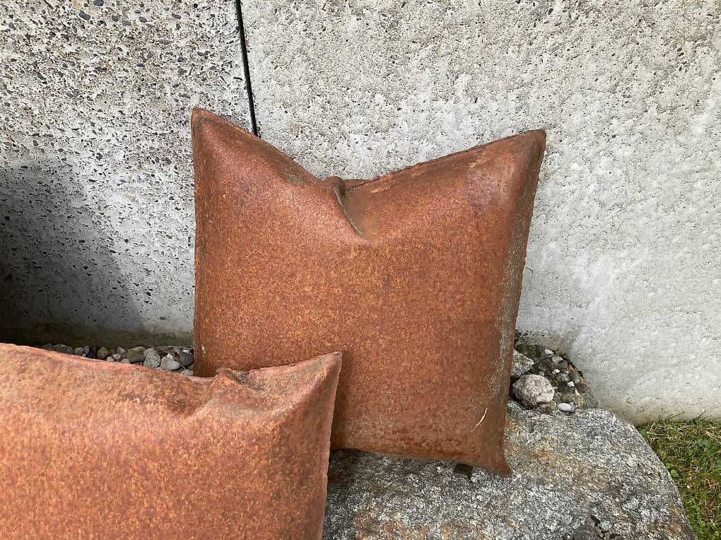 Toutes les décorations: Garten-Deko – D'occasion à Ebikon par moro55 4