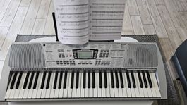 Keyboard Bontempi