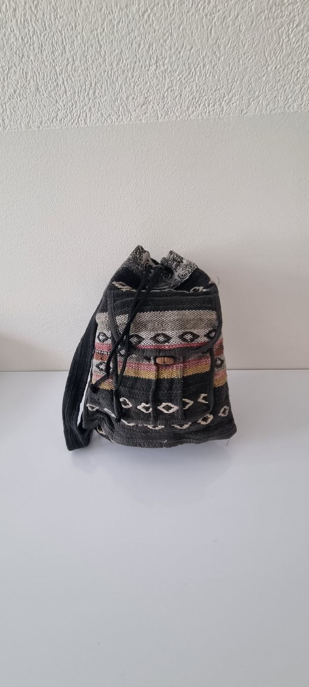 Borse: Vintage  mini bag – Usato da Mendrisio venduto da ann_d9pf