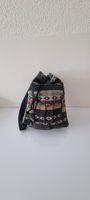 Vintage  mini bag