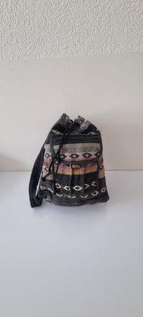 Vintage  mini bag