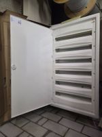 Verteilerschrank, Sicherungskasten ERP 24-6 ETI 001101297