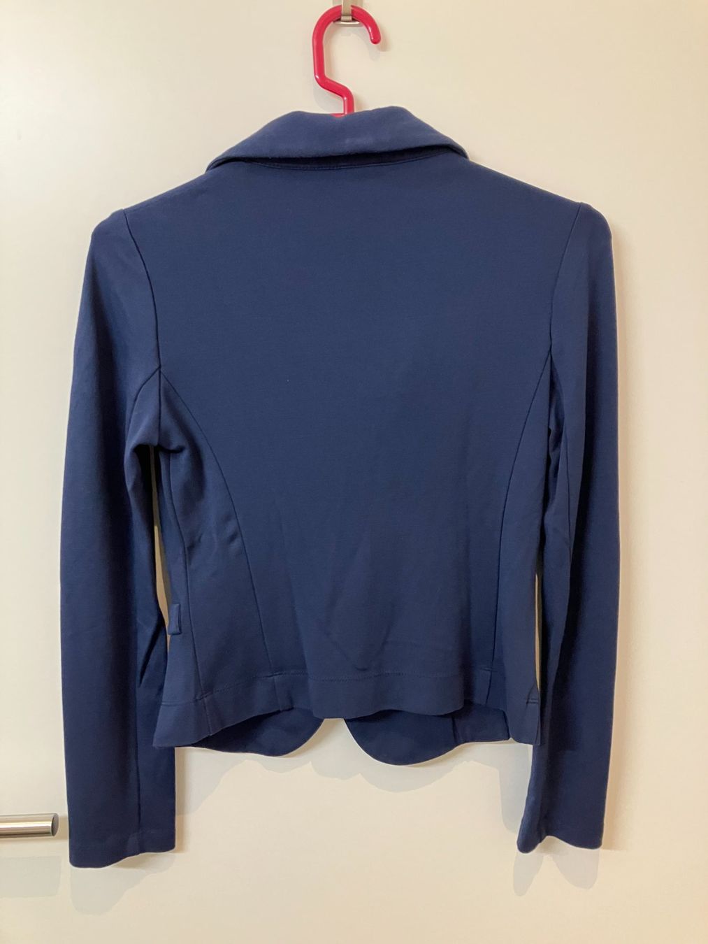 Bolero: Bolero S – Usato da Spiez venduto da JaS 1