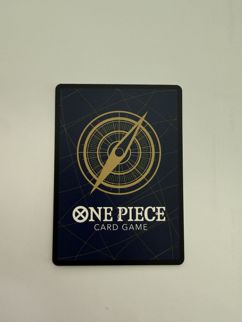 Bandai Sammelbilder & Trading cards: Sabo 3rd Anniversary – Neu (gemäss Beschreibung) aus Urtenen-Schönbühl von jul_c8v2 1