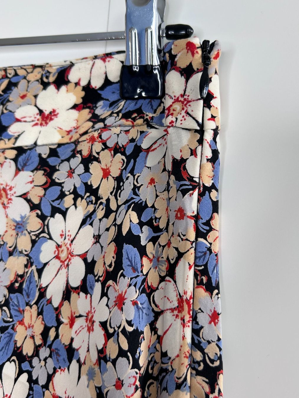 Zara Gonne: Zara Rock – Usato da St. Gallen venduto da look-twice 2