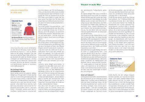 Libri: Ponys & Kleinpferde – Nuovo (secondo la descrizione) da Sarnen venduto da Livres 4