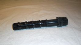 10 Stk. - Distanz-Reduktion 3/4“ - 1/2“
