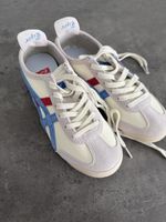 Onitsuka Tiger Mexico 66 Gr 38