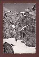 AROLLA - Passage des Echelles