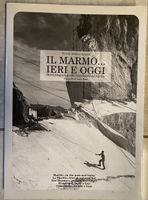 Marmor - Geschichte und Gegenwart