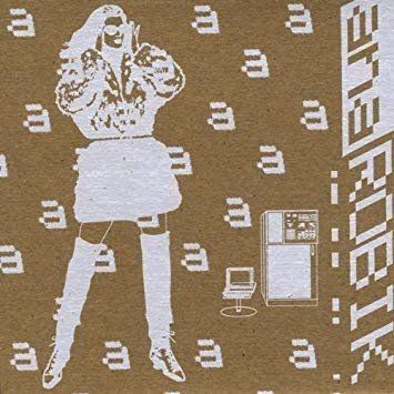 CDs: Anarobik - Operator's Manual (Digipack) – Gebraucht aus Uzwil von visions77