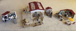 Schleich HORSE CLUB 