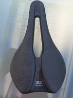 Selle Italia Novus Evo Superflow