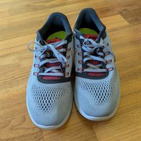 Nike Laufschuhe Free RN Grösse 44.5 guter Zustand