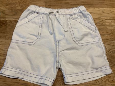 Shorts Gr.80