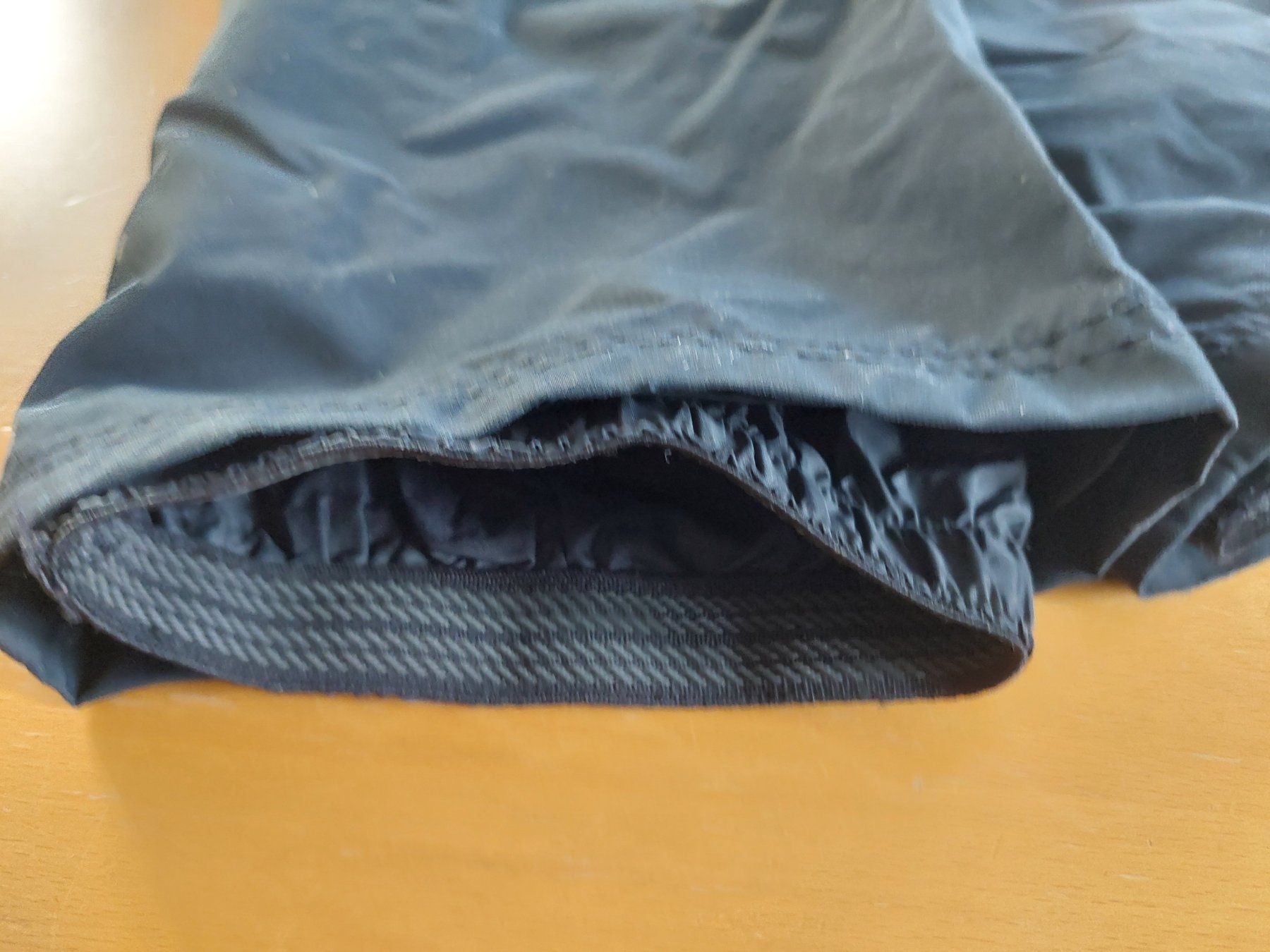 Hosen: Celsius Skihose /Gr.140 – Gebraucht aus Zürich von xxyy00 8