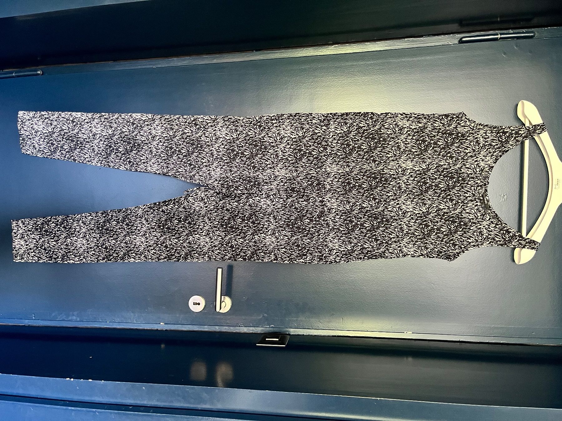 Tute: mbyM Jumpsuit – Usato da Zürich venduto da Danielan0
