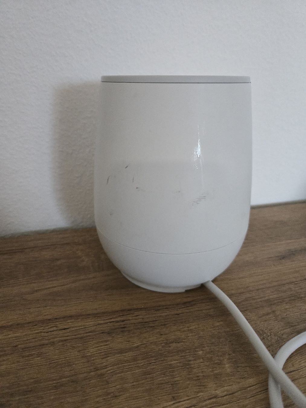 Philips Appareils de cuisine: Philips Avent Flaschenwärmer weiss  – Neuf (Voir description) à Greifensee par seat88 1