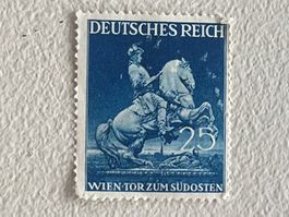 SALE ! DR Briefmarken ab 1 CHF (Gratis-Versand)