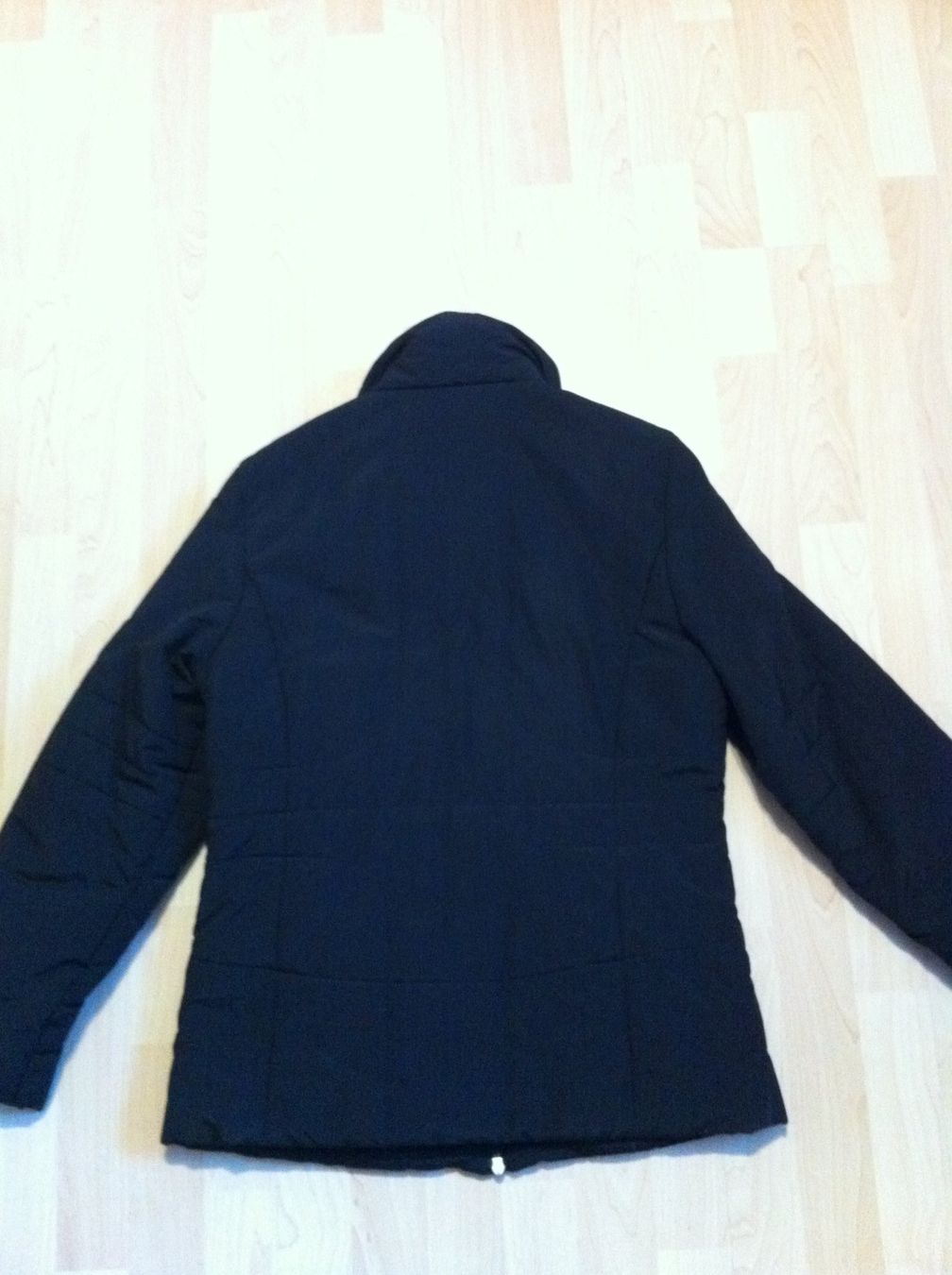 Giacche: Damen Winterjacke/Steppjacke Gr. 36 – Usato da Brunnen venduto da Artemis53 5