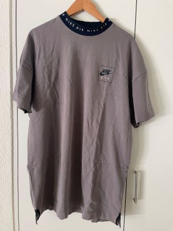 Nike Air Shirt XL