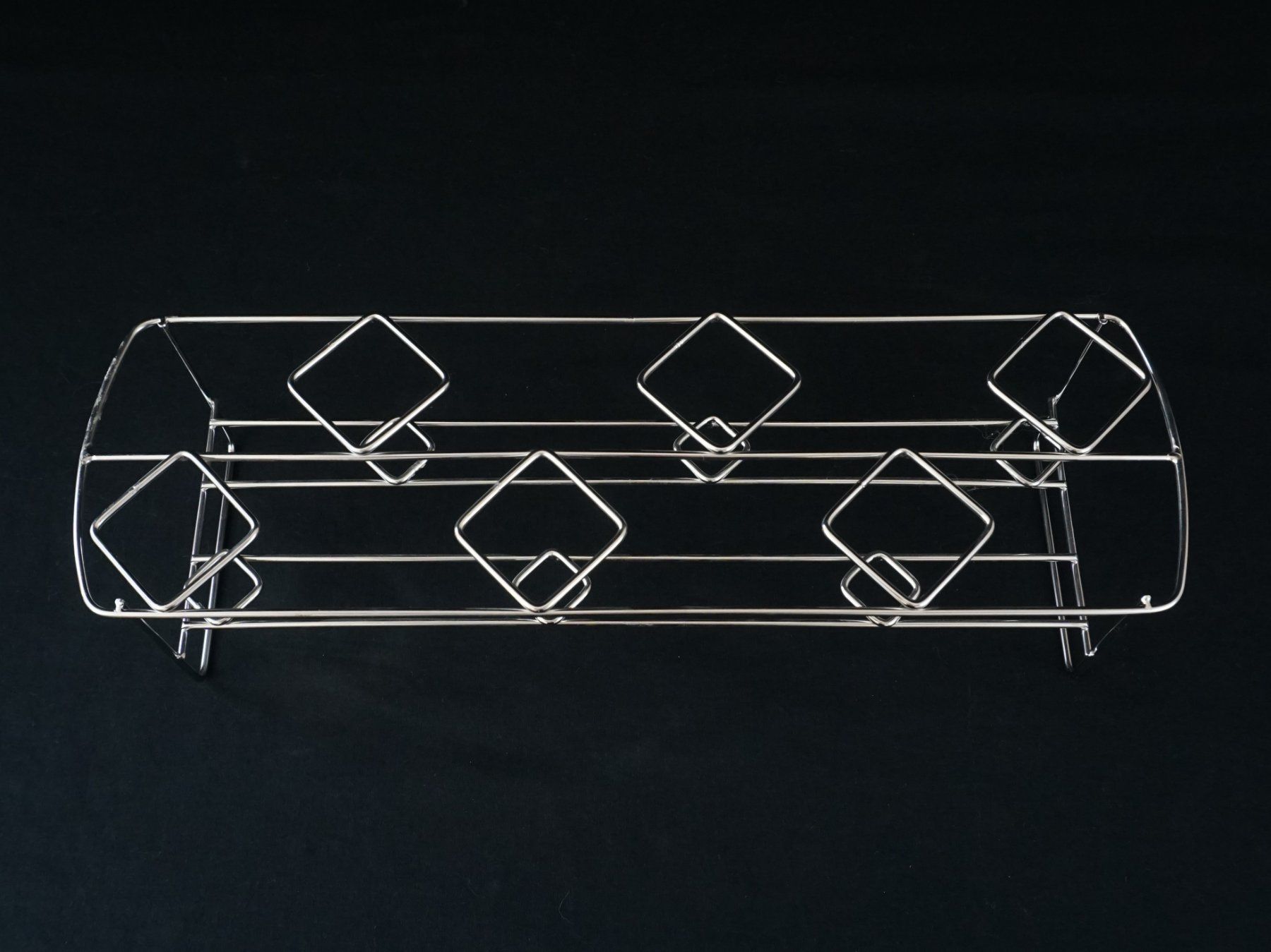 Services de table: Pommes Halter 2 Stk. – D'occasion à Pratteln par Restwert_Pratteln 5