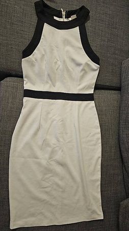 Robe pour femmes H&M