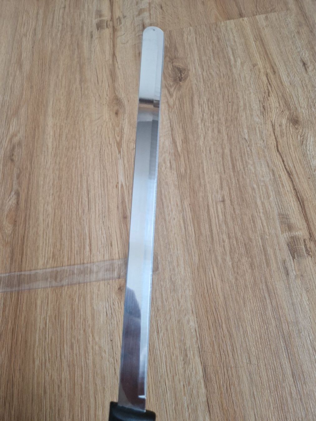 Coltelli da cucina: Lachsmesser – Usato da Lotzwil venduto da DonGavallo 2