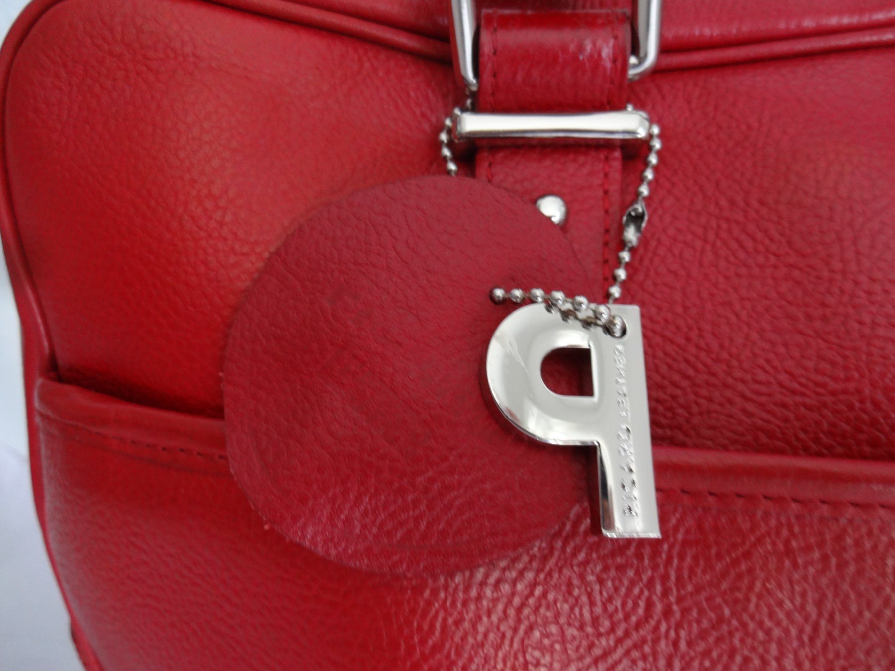 Picard Sacs femmes: *** PICARD *** Leder Tasche – Neuf (Voir description) à Frauenfeld par Jahy 2