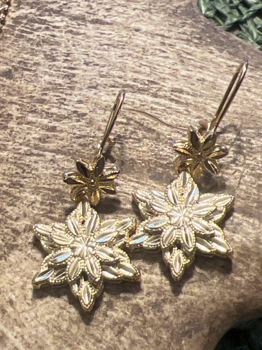 Altri gioielli: Schönes Schmuckset NEU – Nuovo e nell'imballaggio originale da Seon venduto da Sunny-Schmuck78 2