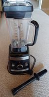 Bosch Hochleistungsmixer