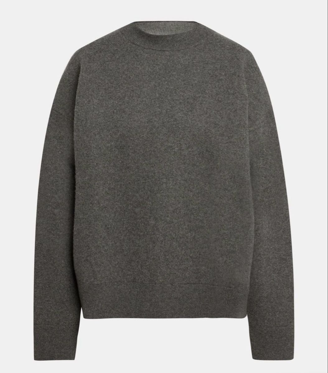 Jil Sander Pulls & Sweat-shirts: Jil Sander pullover – Neuf avec emballage d'origine à Paradiso par viorea 1