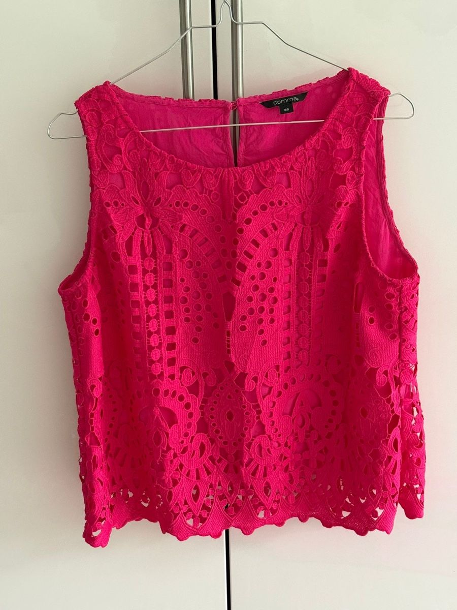 Lotti di vestiti: Damen Kleider und Hose gemischt Grösse 38 – Usato da Bolligen venduto da JAC001 3
