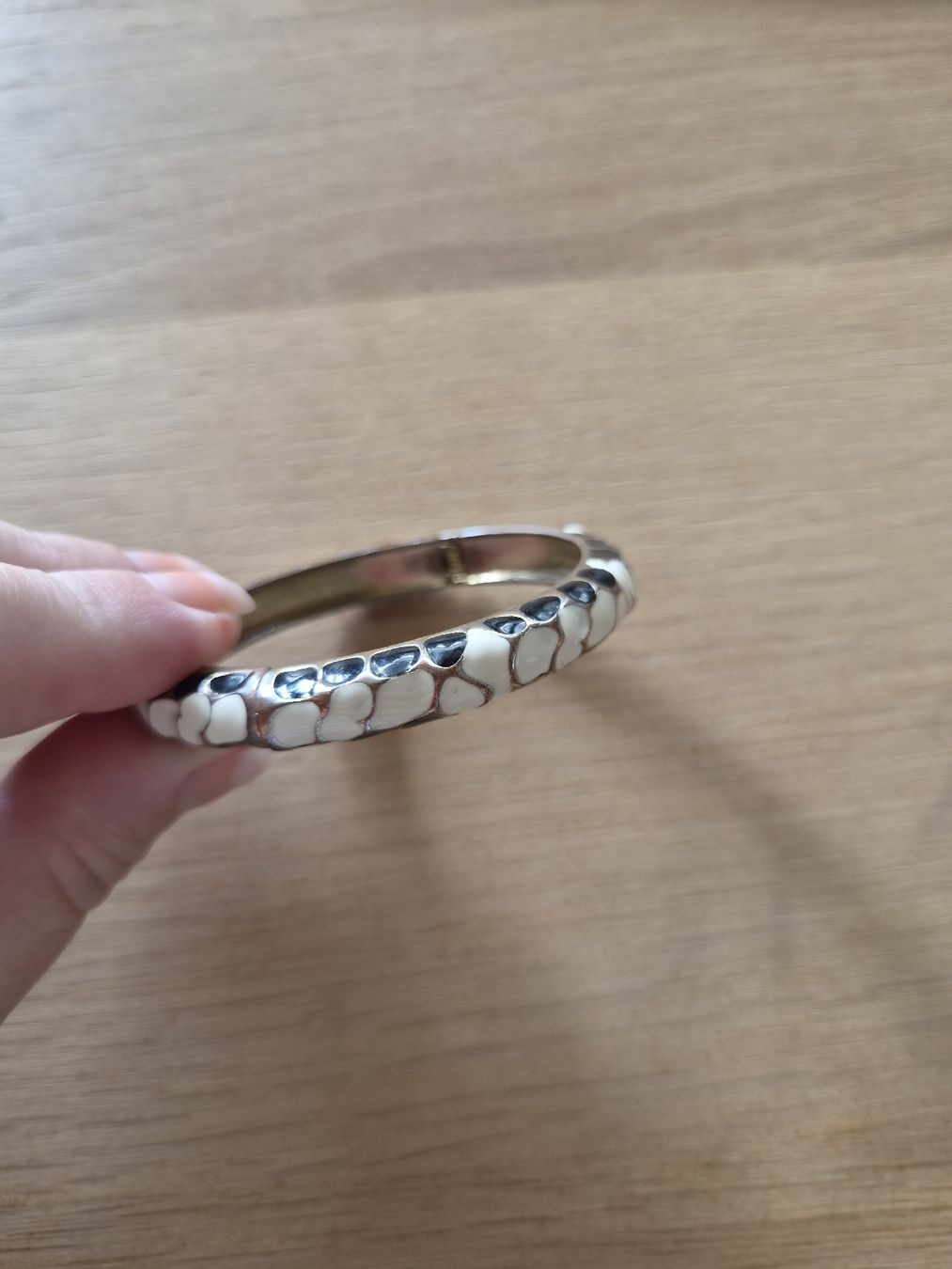 Armbänder & -reifen: Armband – Gebraucht aus Dübendorf von kibby90 2