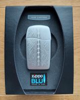 NEU Gasfeuerzeug für Cigarren Zippo