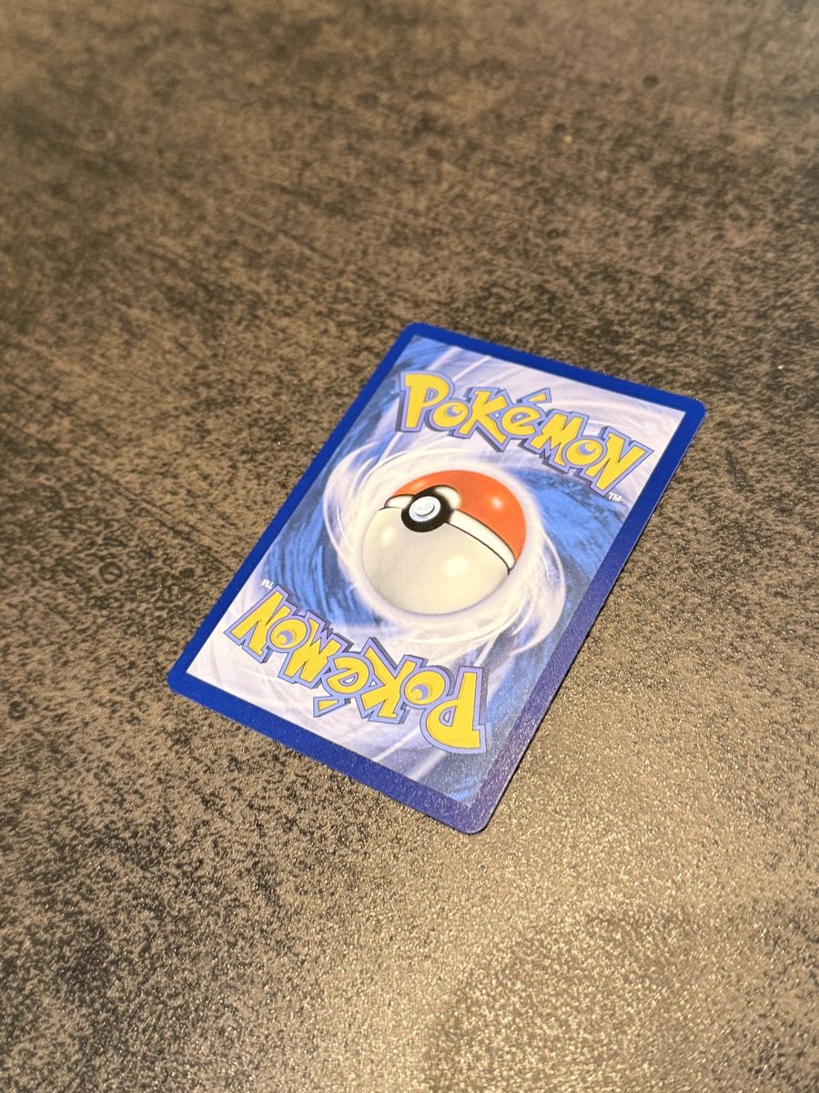 Pokémon Carte collezionabili: Canari #291/217 – Nuovo (secondo la descrizione) da Binz venduto da Ladykatsumii 4