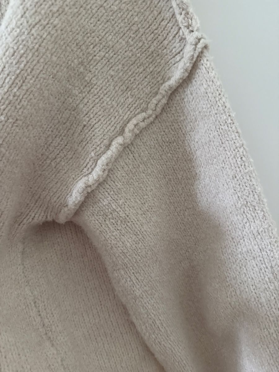 Jacken: Strickjacke – Neu (gemäss Beschreibung) aus Kriens von g_b_mk7j 9
