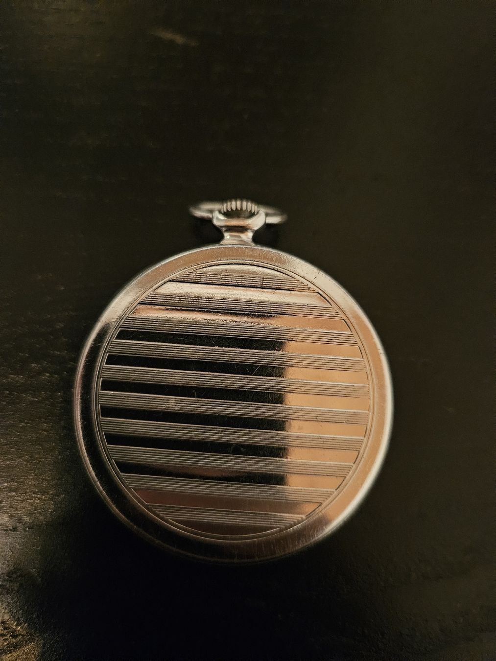 Uhren: Orologio da tasca – Gebraucht aus Pura von and_8dzs 1