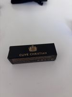 Clive Cristian Ecstatic 2ml 