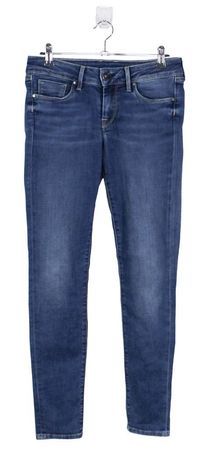 Pepe Jeans London Jeans Soho W27/L30