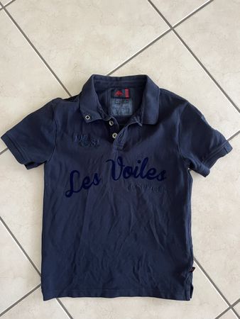 T-Shirt grösse 152