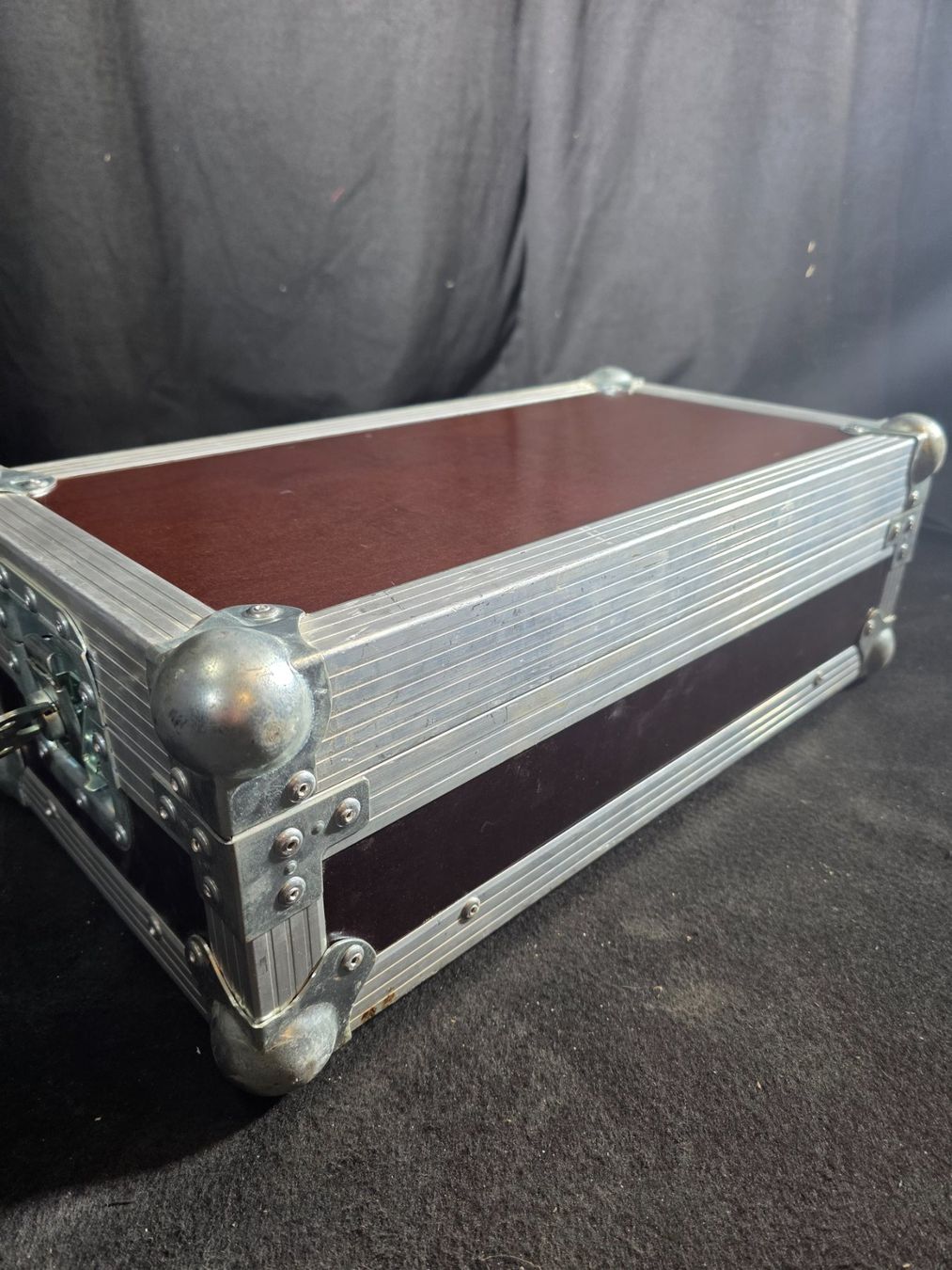 Console di mixaggio: Stage Line DMX-1440 – Usato da Brig venduto da abc-event 4