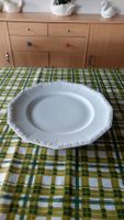 Antike Rosenthal Patera-Teller – Serie "Maria Weiß"