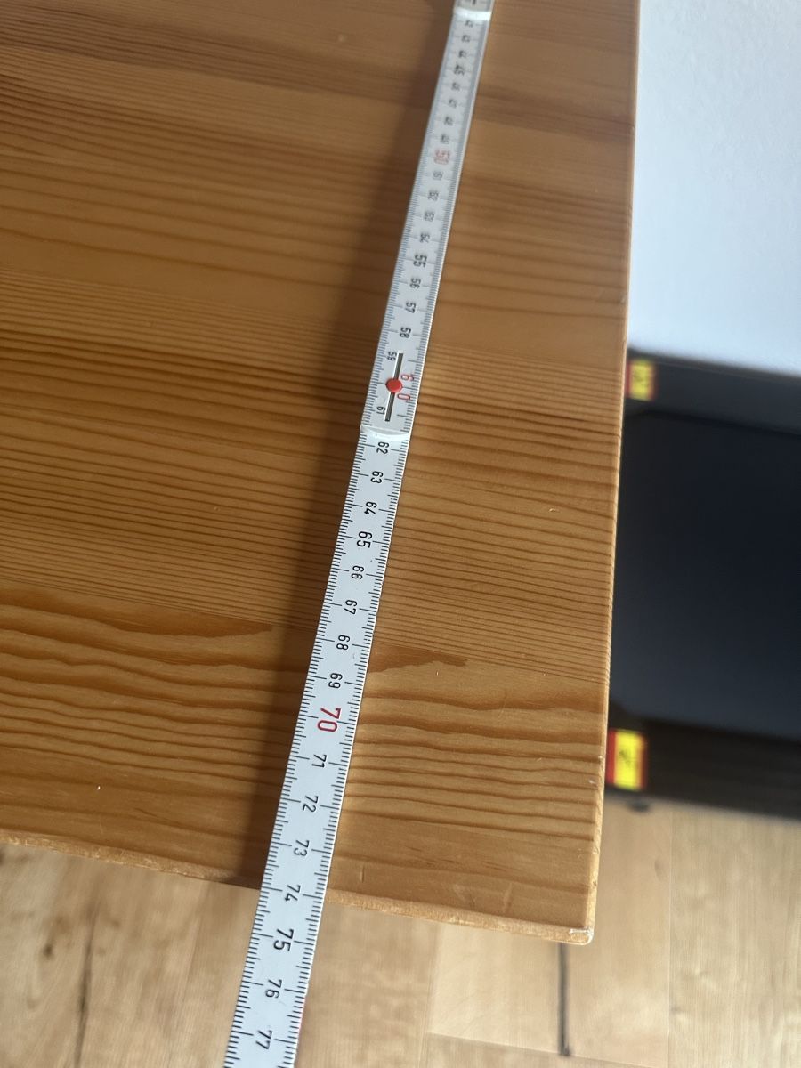 Ikea Tische: Tisch Ikea – Gebraucht aus Lufingen von Tanj11 5
