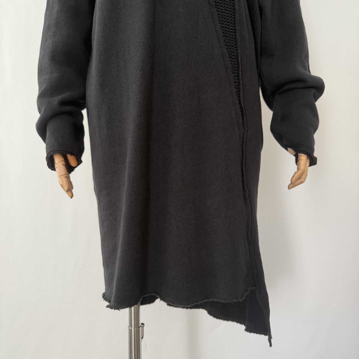 Vestiti: STUDIO B3 Sweater Dress – Nuovo (secondo la descrizione) da Emmen venduto da Avviivva_Com2023 1