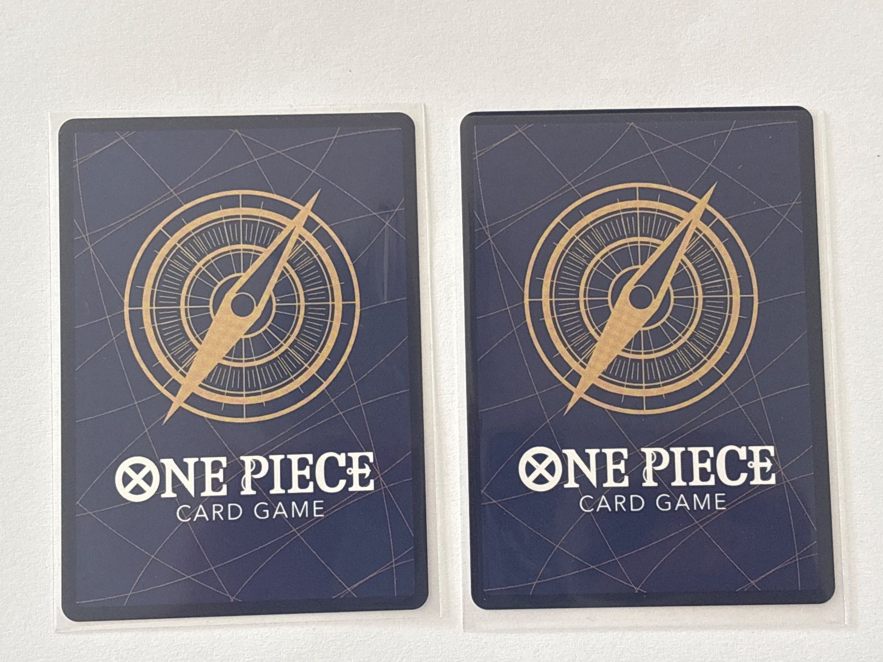 Bandai Carte collezionabili: One Piece TCG CARDS PRB02-003 ENG – Nuovo (secondo la descrizione) da Schaffhausen venduto da Brickorama0815 1