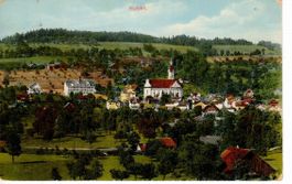 Ruswil  1919