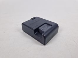 NIKON MH-25a Kamera-Akku Ladegerät (inkl. Akku EN-EL 15b)
